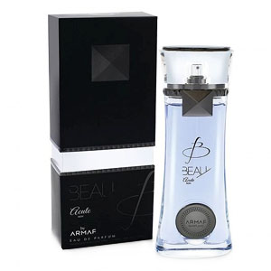 Sterling Parfums Armaf Beau Acute