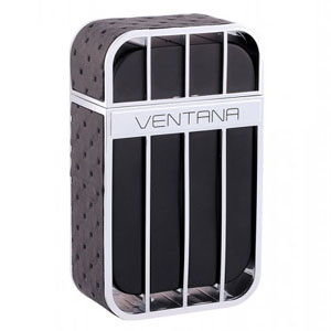 Sterling Parfums Armaf Ventana Pour Homme