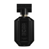 Hugo Boss The Scent For Her Parfum Edition