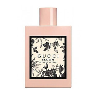 Gucci Gucci Bloom Nettare Di Fiori