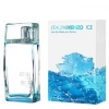 L`Eau par Kenzo Ice