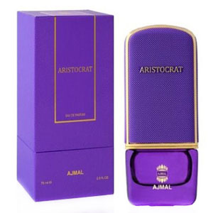 Ajmal Aristocrat