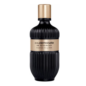 Givenchy Eaudemoiselle Essence des Palais