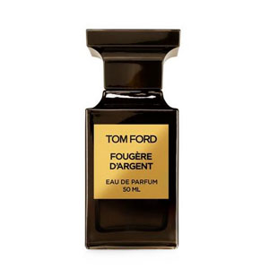 Tom Ford Fougere d`Argent