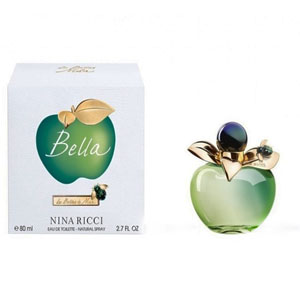 Nina Ricci Bella