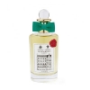 Penhaligon`s Belgravia Chypre