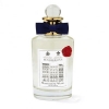 Penhaligon`s Marylebone Wood