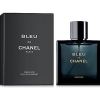 Bleu De Chanel Parfum