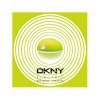 Donna Karan DKNY Be Delicious Electric Bright Crush