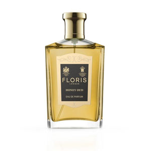 Floris Honey Oud