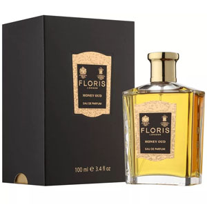 Floris Honey Oud