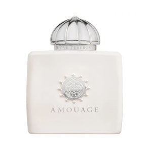 Amouage Love Tuberose