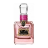 Juicy Couture Royal Rose