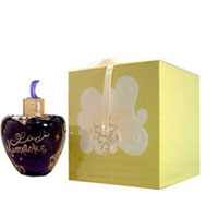 Lolita Lempicka Lolita Lempicka Midnight