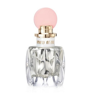 Miu Miu Miu Miu Fleur D`Argent