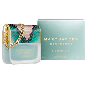 Marc Jacobs Decadence Eau So Decadent