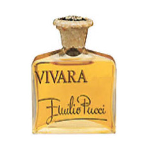 Emilio Pucci Vivara Super