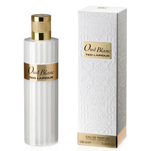 Oud Blanc