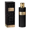 Oud Noir