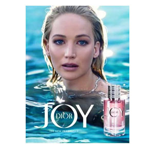 Christian Dior Joy by Dior