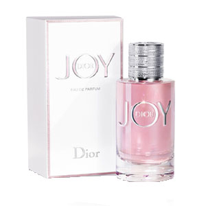 Christian Dior Joy by Dior