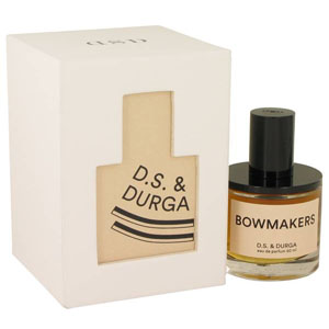 D.S. & Durga Bowmakers