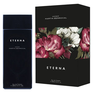 Eterna