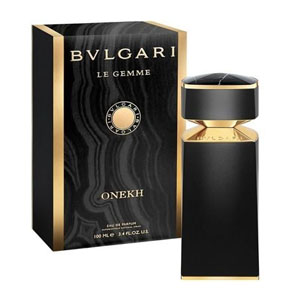 Bvlgari Onekh