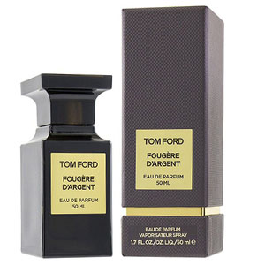 Tom Ford Fougere Platine