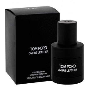 Tom Ford Ombre Leather (2018)