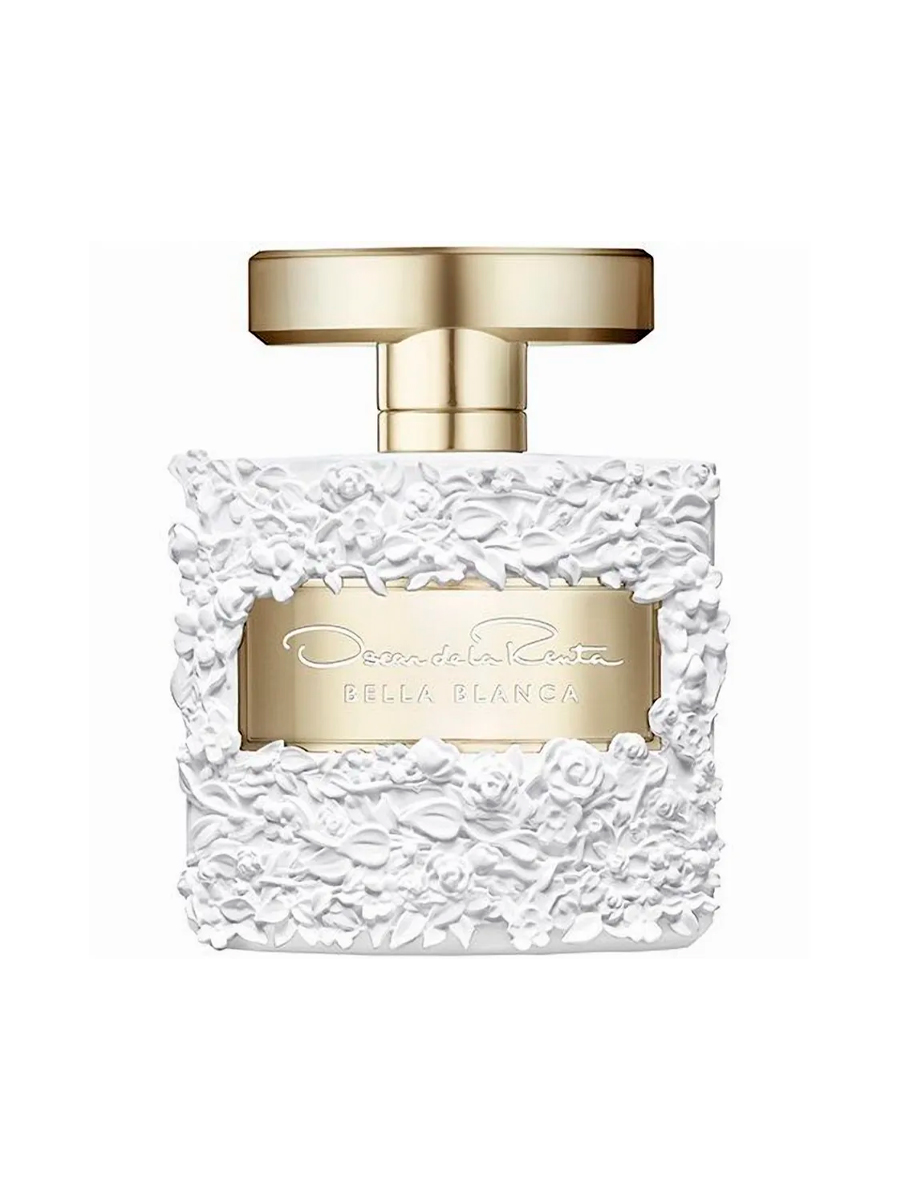 Oscar de la Renta Bella Blanca