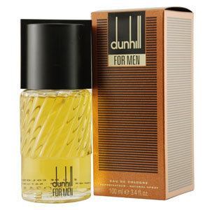 Alfred Dunhill Dunhill for Men