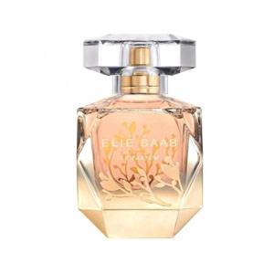Elie Saab Le Parfum Edition Feuilles d`Or