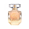 Elie Saab Le Parfum Edition Feuilles d`Or