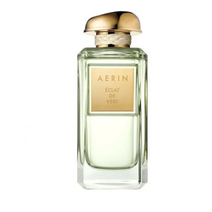 Aerin Lauder Eclat de Vert