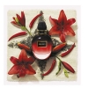 Alexander McQueen Blazing Lily