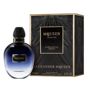 Alexander McQueen Everlasting Dream