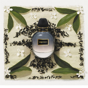 Alexander McQueen Sacred Osmanthus