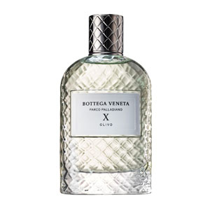 Bottega Veneta Parco Palladiano 10