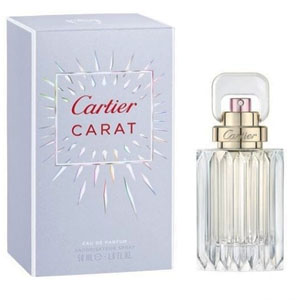 Cartier Carat