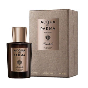 Acqua di Parma Colonia Sandalo Concentree