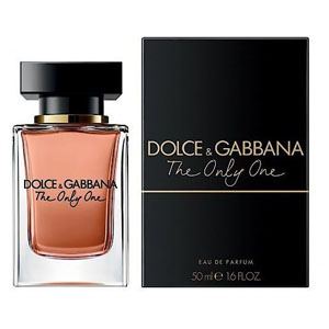 Dolce & Gabbana The Only One