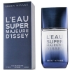 L`Eau Super Majeure d`Issey