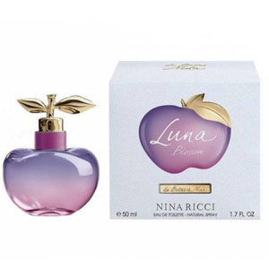 Nina Ricci Luna Blossom