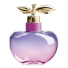 Nina Ricci Luna Blossom