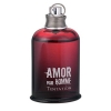 Cacharel Amor pour homme Tentation