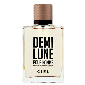 Ciel Parfum Demi-Lune  28