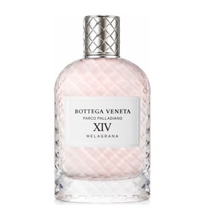 Bottega Veneta Parco Palladiano 14