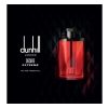 Alfred Dunhill Desire Extreme