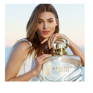 Estee Lauder Beautiful Belle